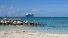 Avatar de croisièred